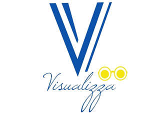 Visualizza Optica